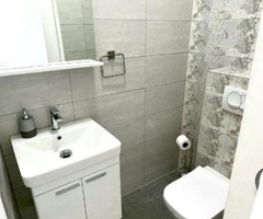 Trosoban stan/ 100m2 /prvi kat obiteljske kuće/Višnjik Zadar/