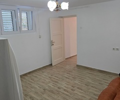 Iznajmljuje se poslovni prostor