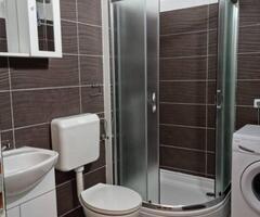 Iznajmljuje se stan na Višnjiku za 500 eura.