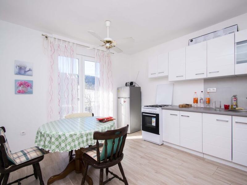 Najam stana Obrovac 63 m2