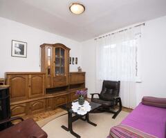 Najam stana Obrovac 63 m2