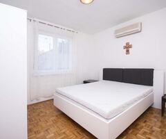 Najam stana Obrovac 63 m2