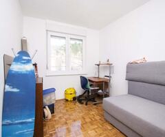 Najam stana Obrovac 63 m2