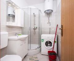 Najam stana Obrovac 63 m2