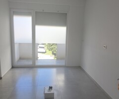 iznajmljuje se poslovni prostor