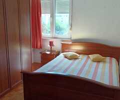 Stan za najam - potpuno opremljen (iznajmljivanje)