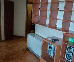 Stan za najam - potpuno opremljen (iznajmljivanje)