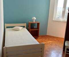 Stan za najam - potpuno opremljen (iznajmljivanje)