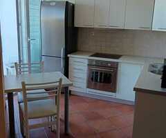 Stan za najam - potpuno opremljen (iznajmljivanje)