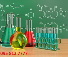 INSTRUKCIJE IZ KEMIJE, OPĆE, ORGANSKE, FIZIKALNE, ANORGANSKE, ANALITIČKE, BIOKEMIJE