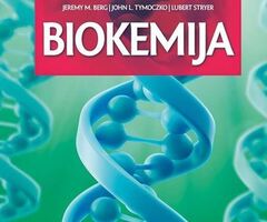 INSTRUKCIJE IZ KEMIJE, OPĆE, ORGANSKE, FIZIKALNE, ANORGANSKE, ANALITIČKE, BIOKEMIJE