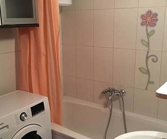 Stan Zadar 50m2 - 800 eu  (Višnjik-Maslina)