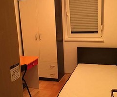 Stan Zadar 50m2 - 800 eu  (Višnjik-Maslina)