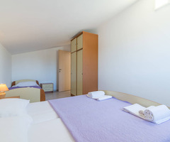 Namještaj za spavaću sobu