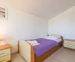 Namještaj za spavaću sobu