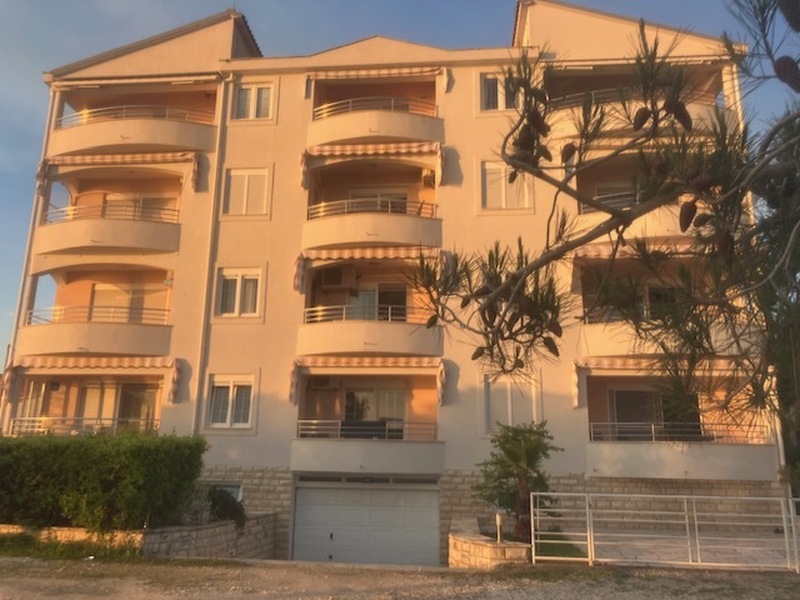 STAN, 40M2, DIKLO, DUGOROČNI NAJAM