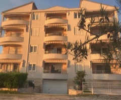 STAN, 40M2, DIKLO, DUGOROČNI NAJAM