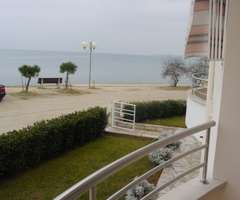 STAN, 40M2, DIKLO, DUGOROČNI NAJAM