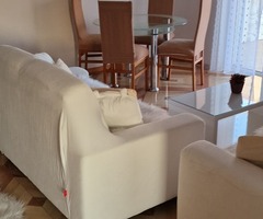 Melada, dnevni,dvije sobe, kuhinja,kupaona