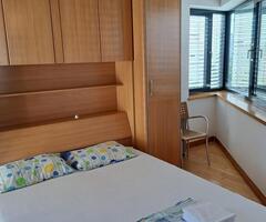 Iznajmljivanje stana Zadar
