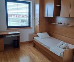 Iznajmljivanje stana Zadar