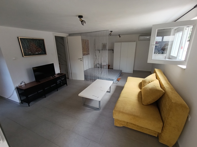 Garsonijera Zadar (Smiljevac), 30m2