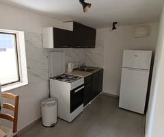 Garsonijera Zadar (Smiljevac), 30m2