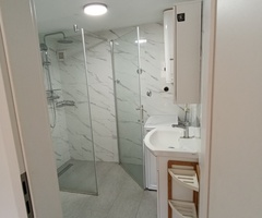 Garsonijera Zadar (Smiljevac), 30m2