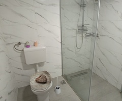 Garsonijera Zadar (Smiljevac), 30m2